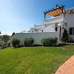 Apartmán Calle Rabat, 25