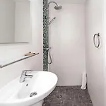 Calle Rabat, 25 Apartmán *