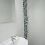 Apartmán Calle Rabat, 25 *