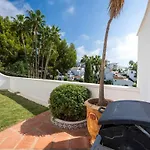 Calle Rabat, 25 Apartmán Nerja