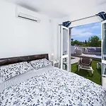 Apartmán Calle Rabat, 25