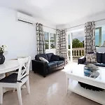 Calle Rabat, 25 * Nerja