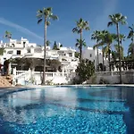 Calle Rabat, 25 Apartmán *