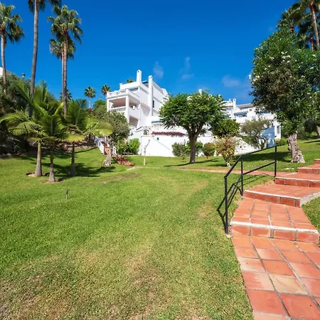 Calle Rabat, 25 Nerja