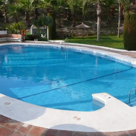 Calle Rabat, 25 Apartamento *