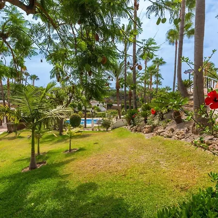 Calle Rabat, 25 נרחה