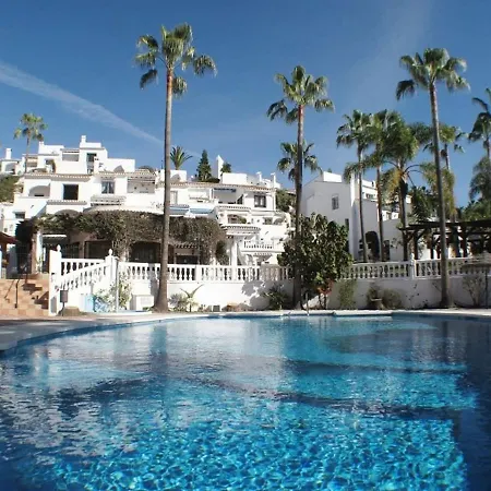 Calle Rabat, 25 Apartment *