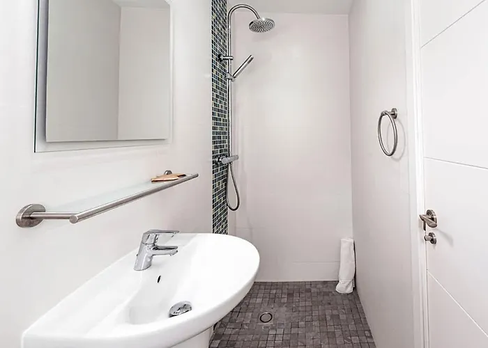 Calle Rabat, 25 Appartamento *