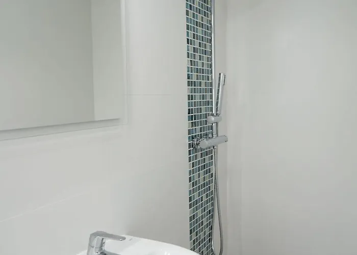 Appartamento Calle Rabat, 25 *