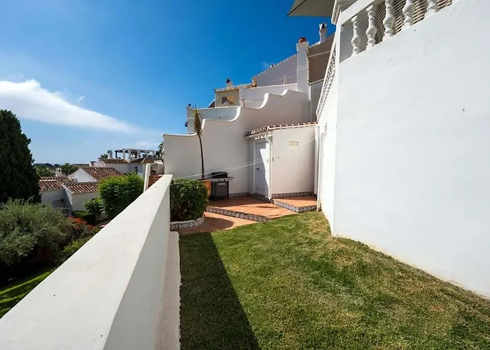 Appartamento Calle Rabat, 25 *