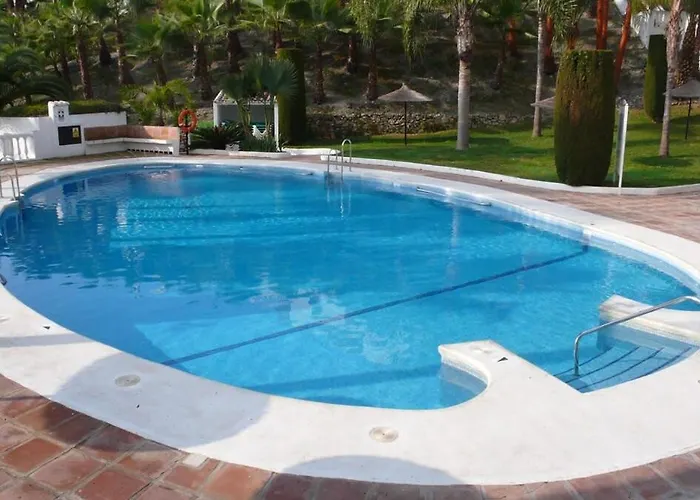 Calle Rabat, 25 Apartament *