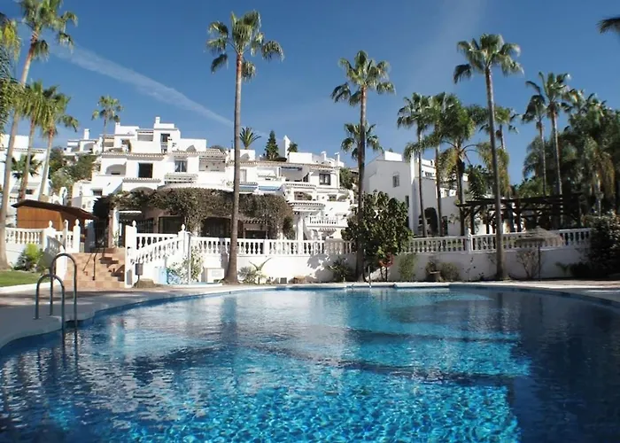 Calle Rabat, 25 Apartament *