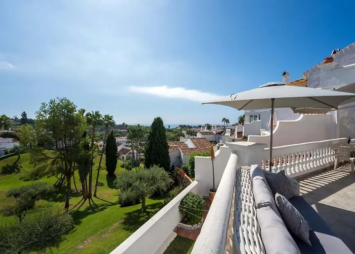 Appartamento Calle Rabat, 25