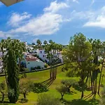 아파트 Calle Rabat, 25 네르하
