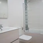 Calle Rabat, 25 شقة