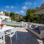 Calle Rabat, 25 شقة نيرخا