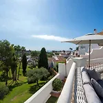 شقة Calle Rabat, 25