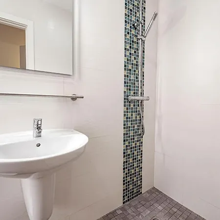 Calle Rabat, 25 * Нерха