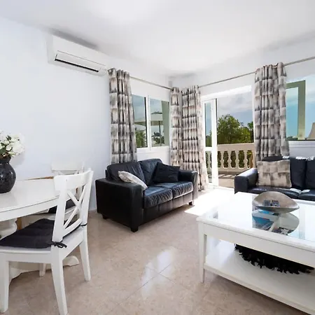 Calle Rabat, 25 * Нерха
